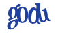Click to change